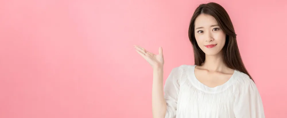 ワクワクメールに業者は少しいるが対策されている