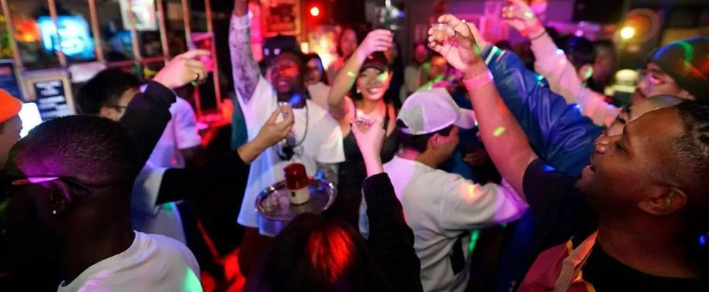 CLUB_FLAVA
