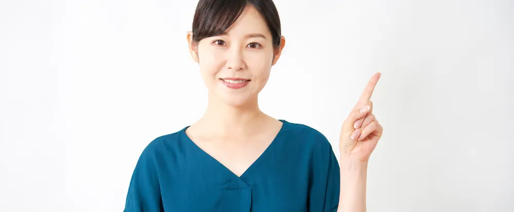 出会い系アプリで熟女をナンパする流れ