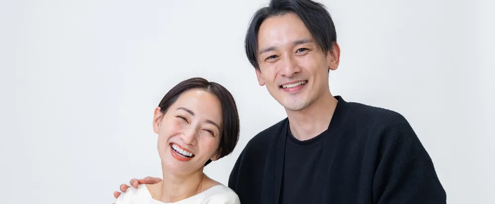 出会い系アプリで熟女ナンパを成功させるコツ