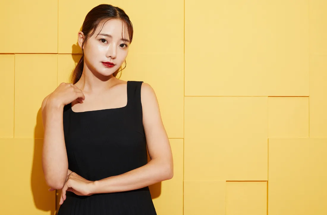 パパ活とは?援助交際との違いや違法性、安全にパパ活するために押さえるポイントを徹底解説