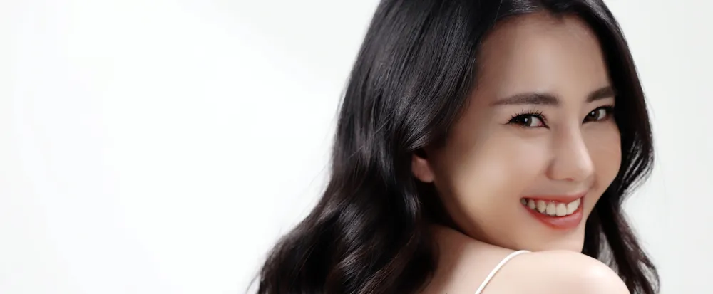 安全にパパ活をする方法