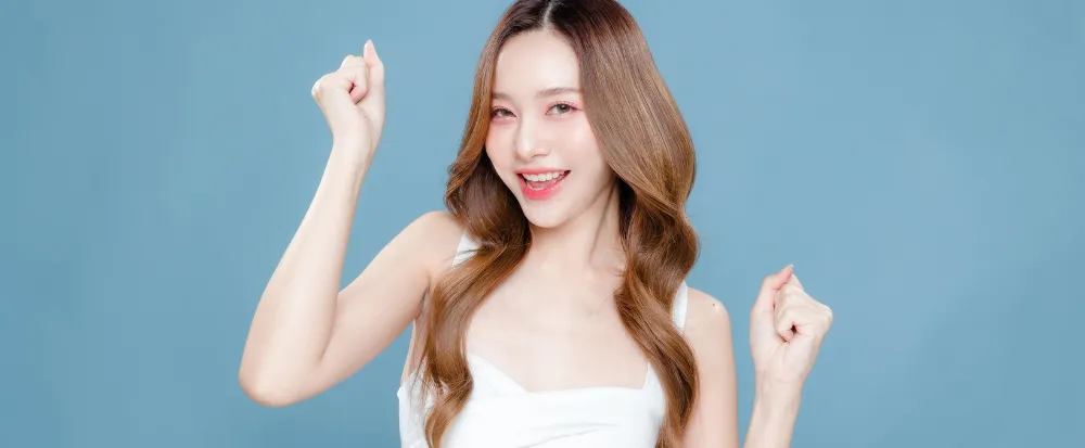 タップルでセフレを作れる理由