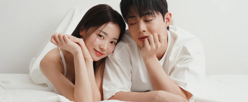 タップルでセフレを作るためのコツ