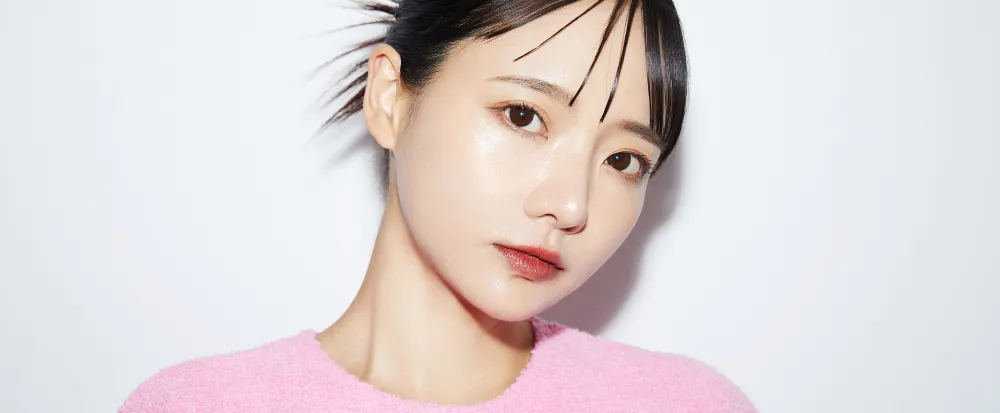 タップルでセフレにしやすい女性の特徴