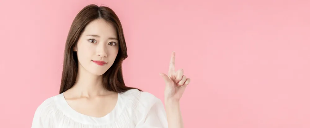 タップルでセフレを作る際の注意点