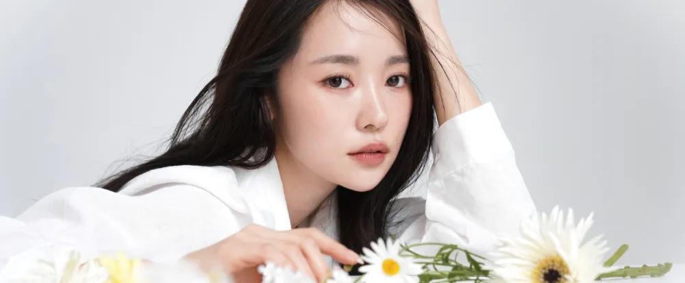 ザ・サロンをおすすめする女性