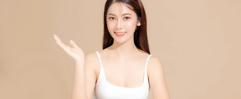 ザ・サロンの安全性・セキュリティ