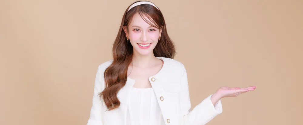 ザ・サロンの利用方法