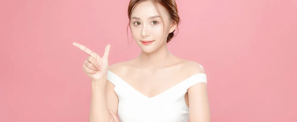 ザ・サロンでパパ活を成功させるコツ