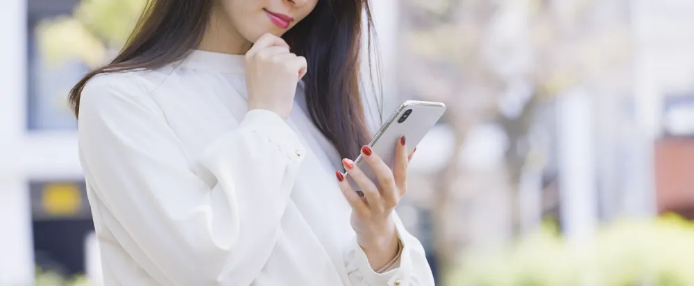 ザ・サロンの退会方法