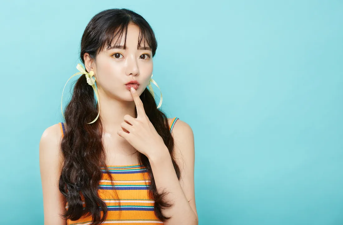 X(Twitter)でセフレを作る方法！裏垢でセフレを探すコツや注意点を徹底解説