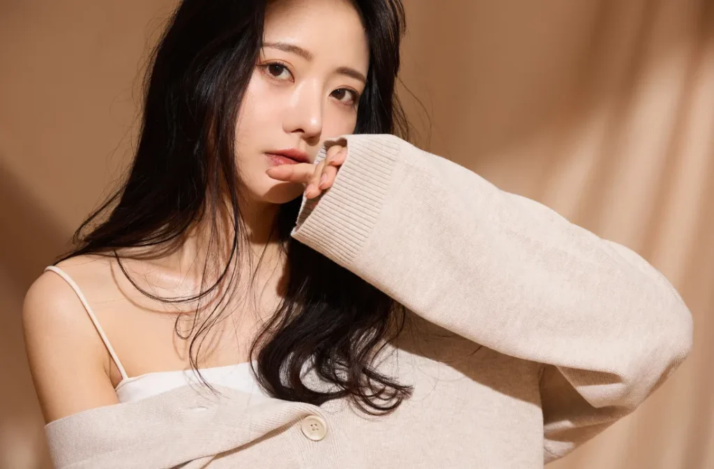 【完全男性向け】ユニバース倶楽部の口コミ・評判！交際クラブのパパ活のコツや注意点も解説