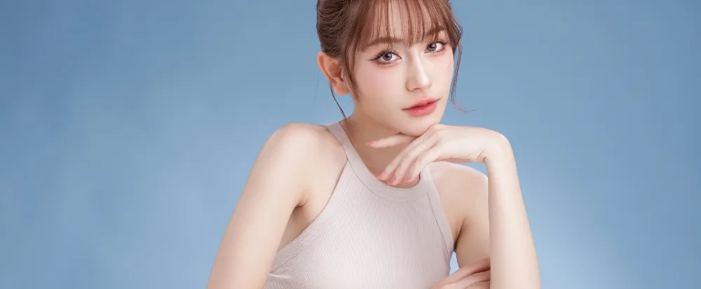 ユニバース倶楽部の特徴