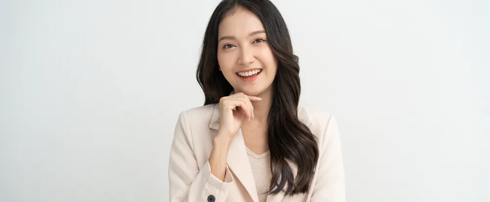 ユニバース倶楽部で安全に出会える理由