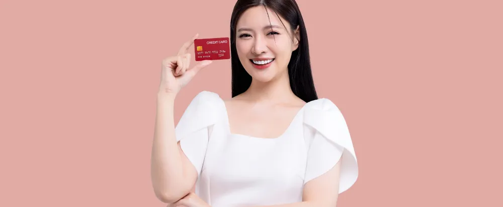 ユニバース倶楽部の男性料金プラン