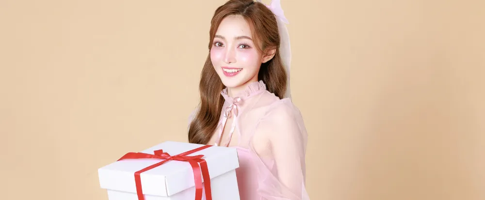 ユニバース倶楽部のパパ活お手当相場