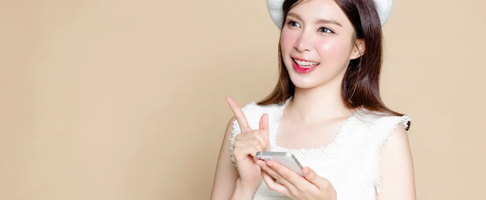 ユニバース倶楽部の女性選びで失敗しないためのポイント