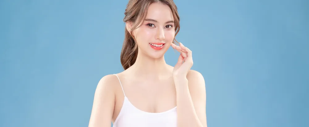 男性がユニバース倶楽部で理想のパパ活をするコツ