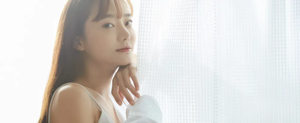 男性がユニバース倶楽部のパパ活でセックスするコツ