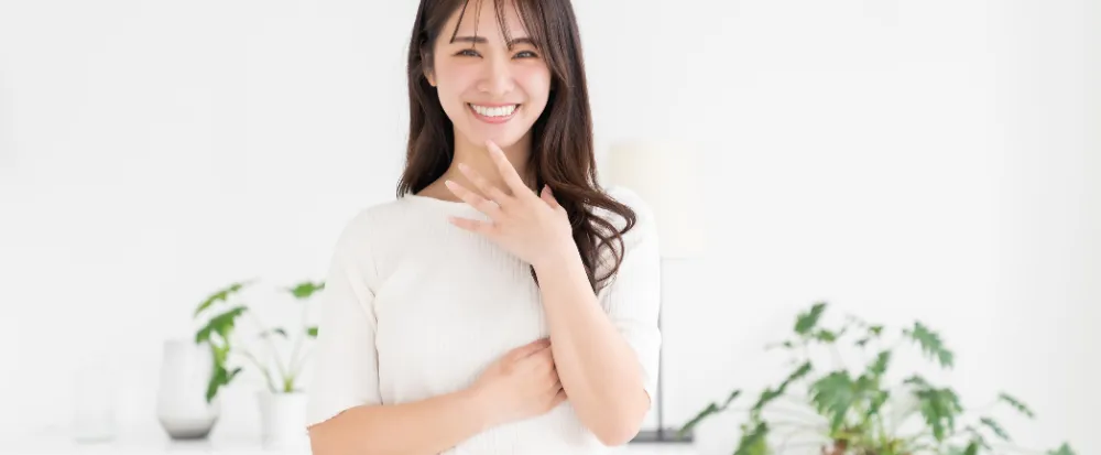 男性がユニバース倶楽部のパパ活で長期交際するコツ