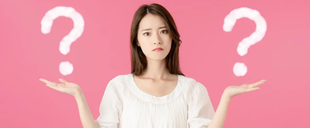 男性がユニバース倶楽部でパパ活する注意点