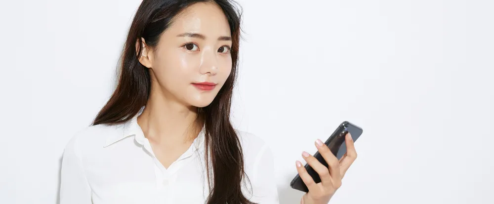 ユニバース倶楽部の退会方法