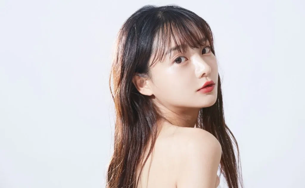 セックスできるアプリおすすめ10選！セフレ探しの最強マッチングアプリを紹介