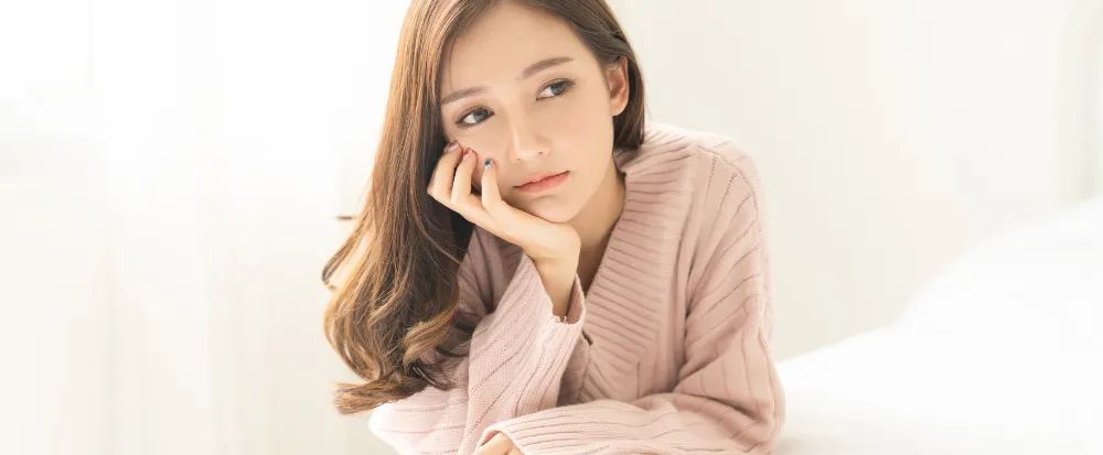 ユニバース倶楽部に入会して後悔した理由