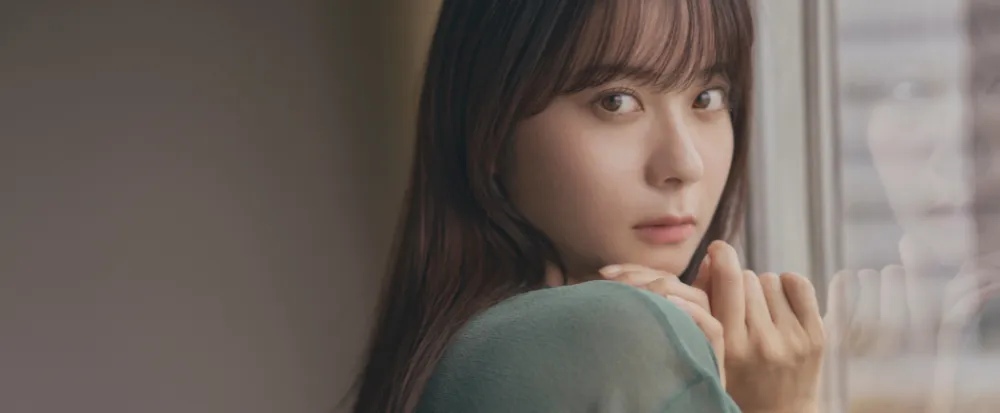 ユニバース倶楽部で後悔しないためのポイント