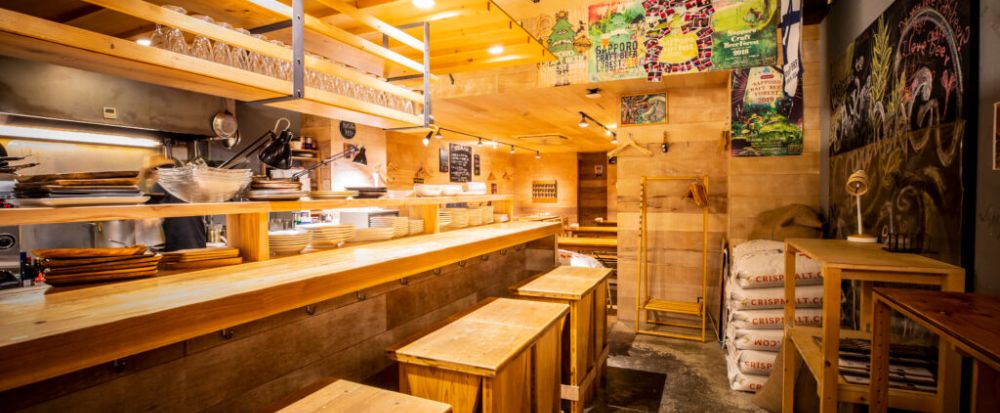 月と太陽ブルーイング