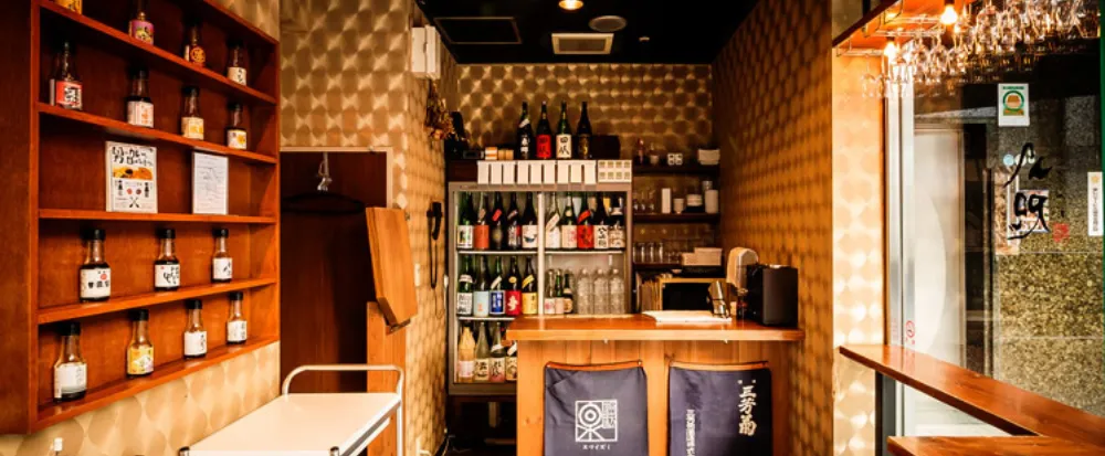 zyunmaisyusenmon-yata-nagoya