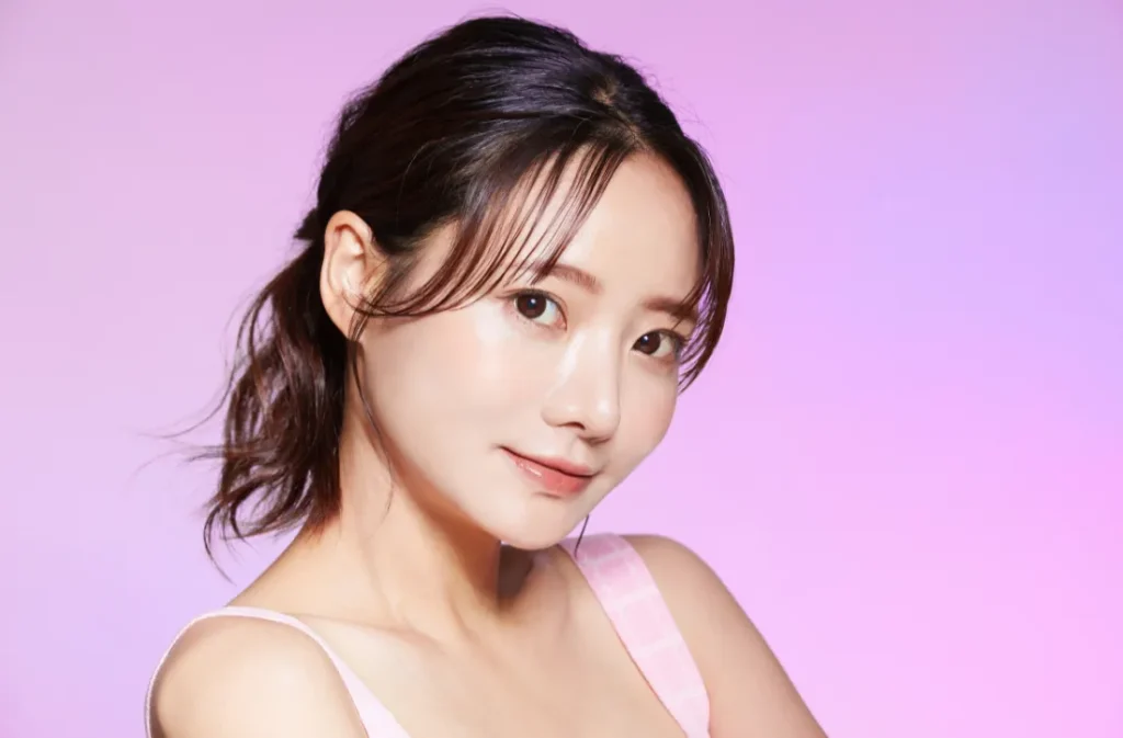 【2026年】出会い系サイトおすすめ人気ランキング！目的別の出会いやすいサイトも紹介