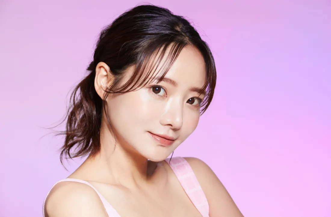 【2026年】出会い系サイトおすすめ人気ランキング！目的別の出会いやすいサイトも紹介