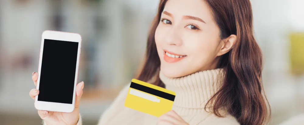 出会い系サイトのコスパ比較表