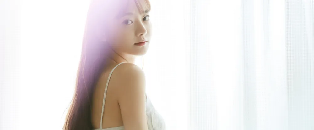 出会い系サイトにいる狙い目な女性の見分け方