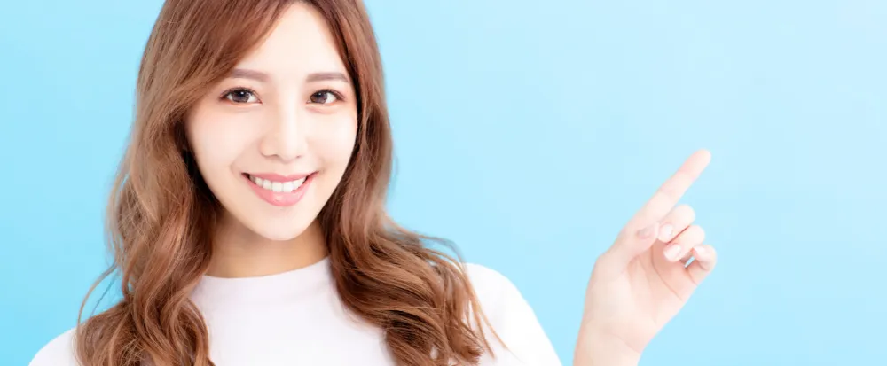 出会い系サイトで素人女性と出会うコツ