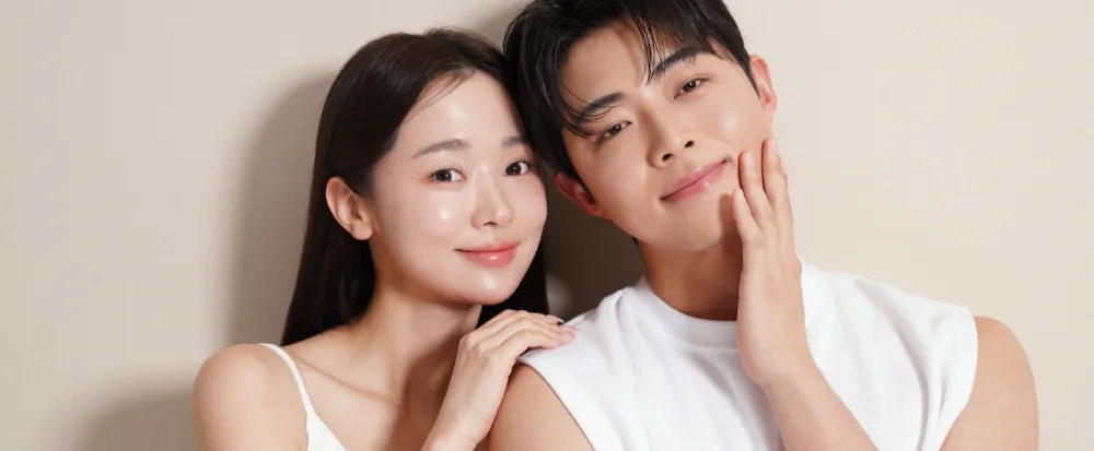 出会い系サイトでモテる男性になる方法