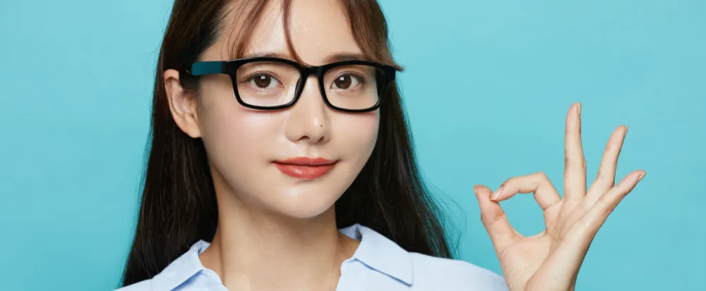 出会い系サイトでサクラや業者を避ける方法