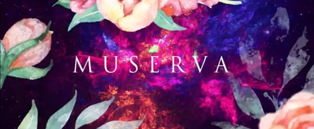 ミュゼルヴァミナミ