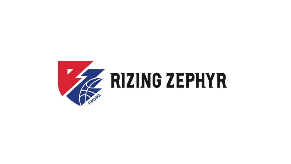 ライジングゼファー